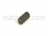 MAT-N561 SCREW (15/64S28515)